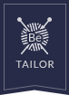 tailor